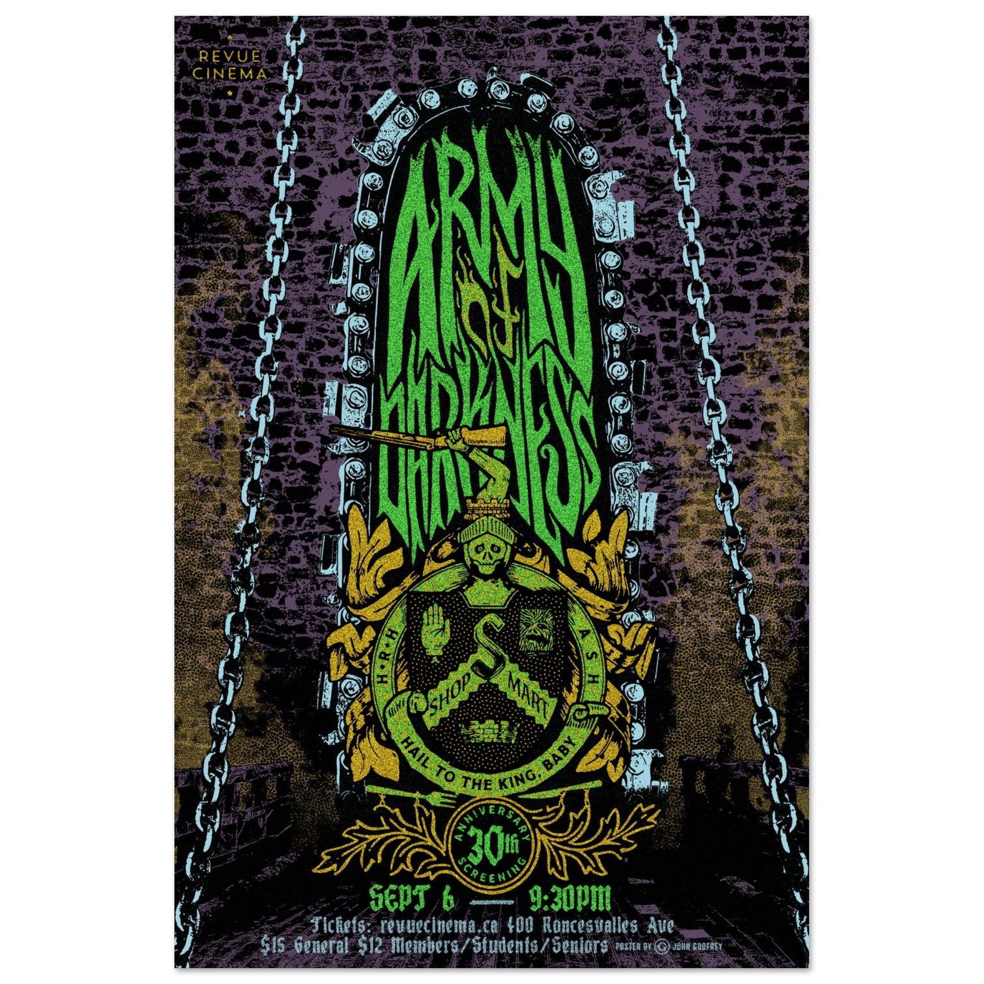 70eefd76-0526-49ac-a5f1-d8d2c0e02684