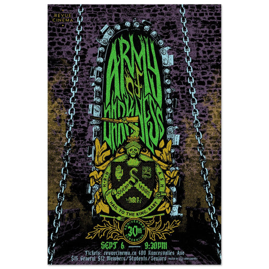 70eefd76-0526-49ac-a5f1-d8d2c0e02684