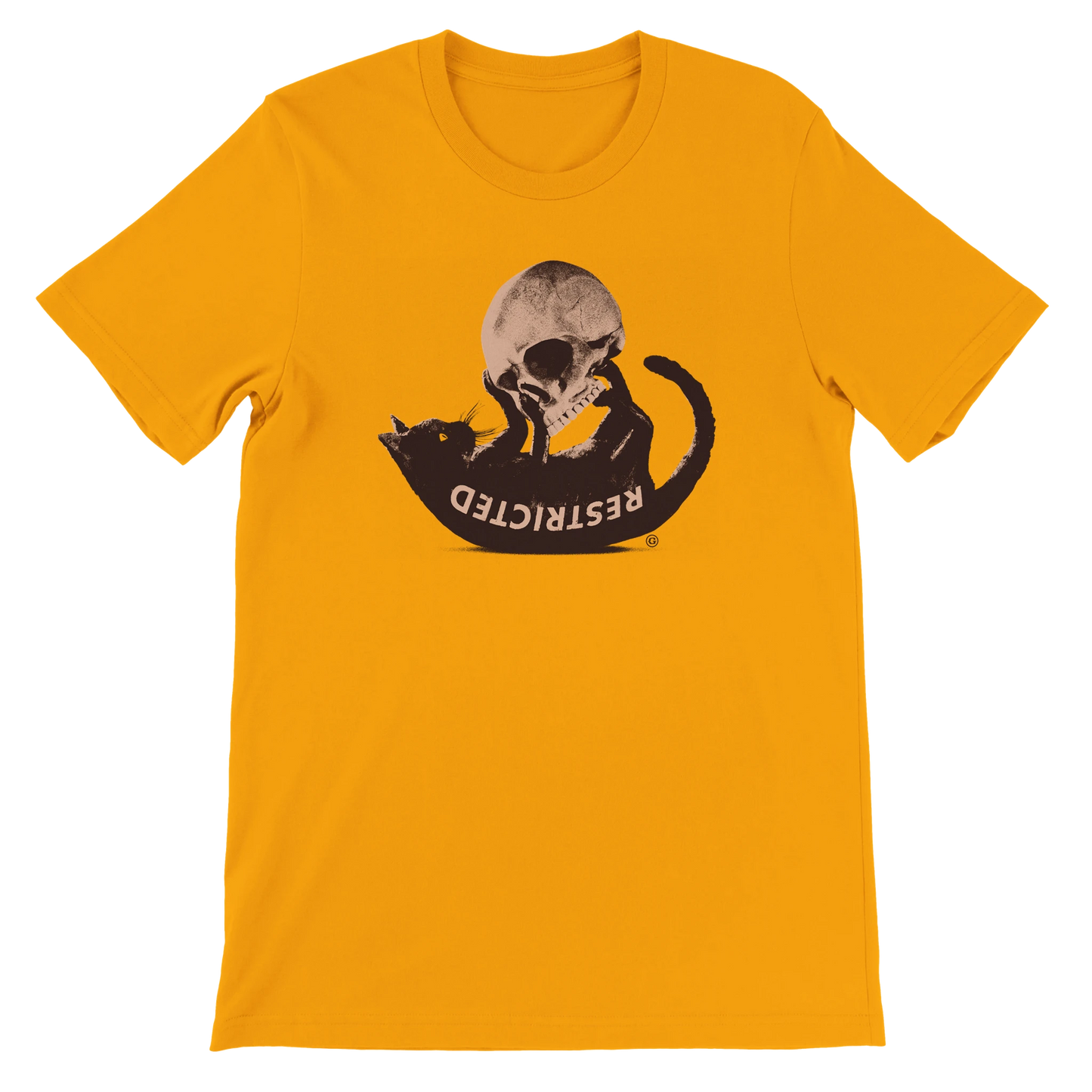 74c6fc67-a35b-4670-8625-14865c62ffe6