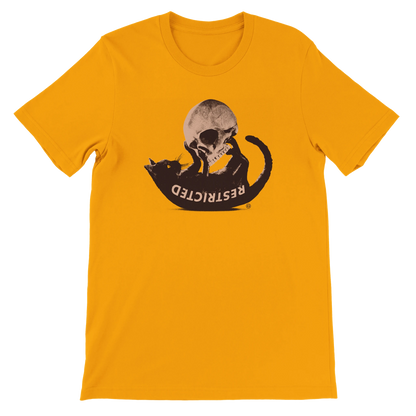 74c6fc67-a35b-4670-8625-14865c62ffe6