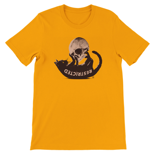 74c6fc67-a35b-4670-8625-14865c62ffe6