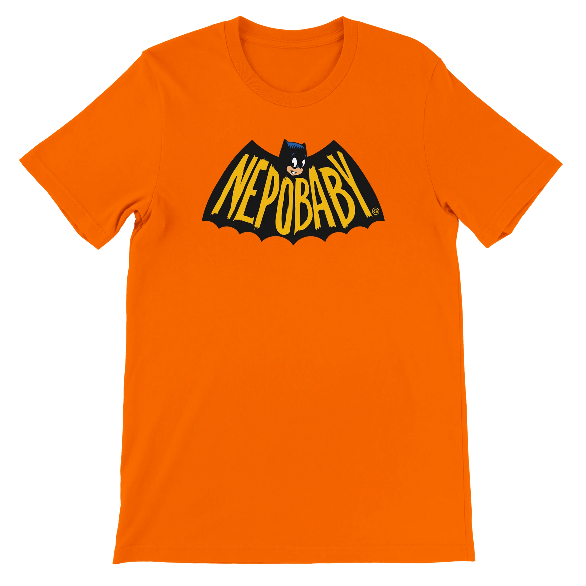 8223d5fe-0ae6-4ef2-b4f4-a7a299004840