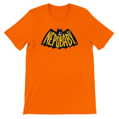 8223d5fe-0ae6-4ef2-b4f4-a7a299004840