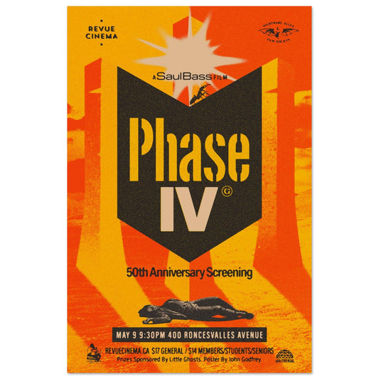 86090b5a-193d-48ff-8057-dc655e2f1fdd