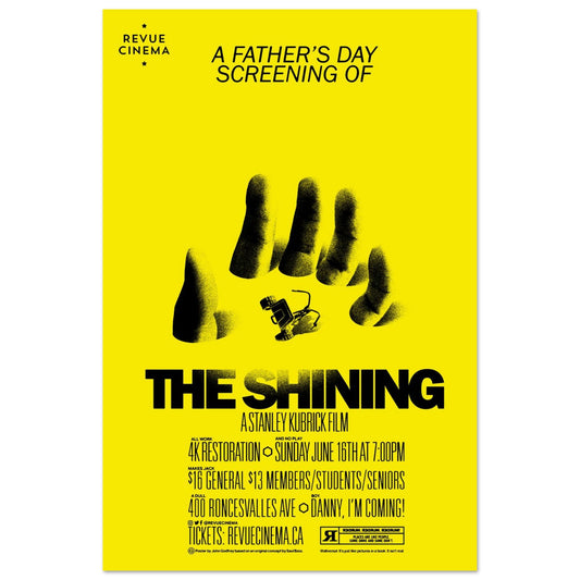 96c25476-b9d9-4858-b019-f2fc764b5d97