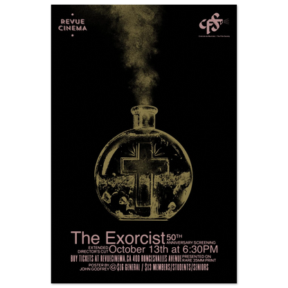 96d2f119-bd1a-4106-84f6-b932b74a1dff