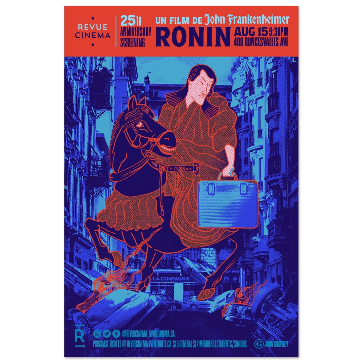 9ffbc5b8-1a71-4e33-8b55-8a1037e5489f