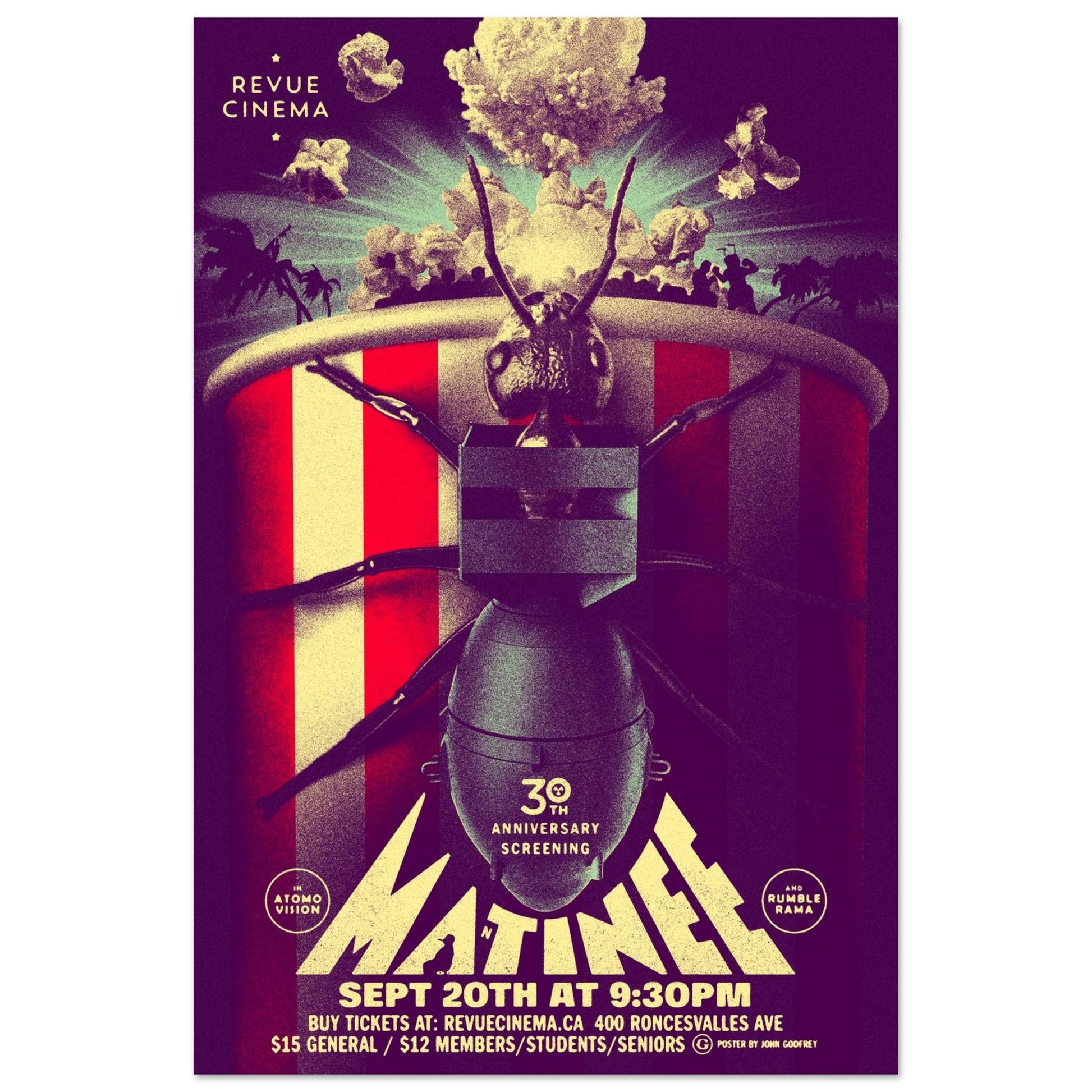 a6341057-0f54-4860-9d1b-a540b5b0ea7b