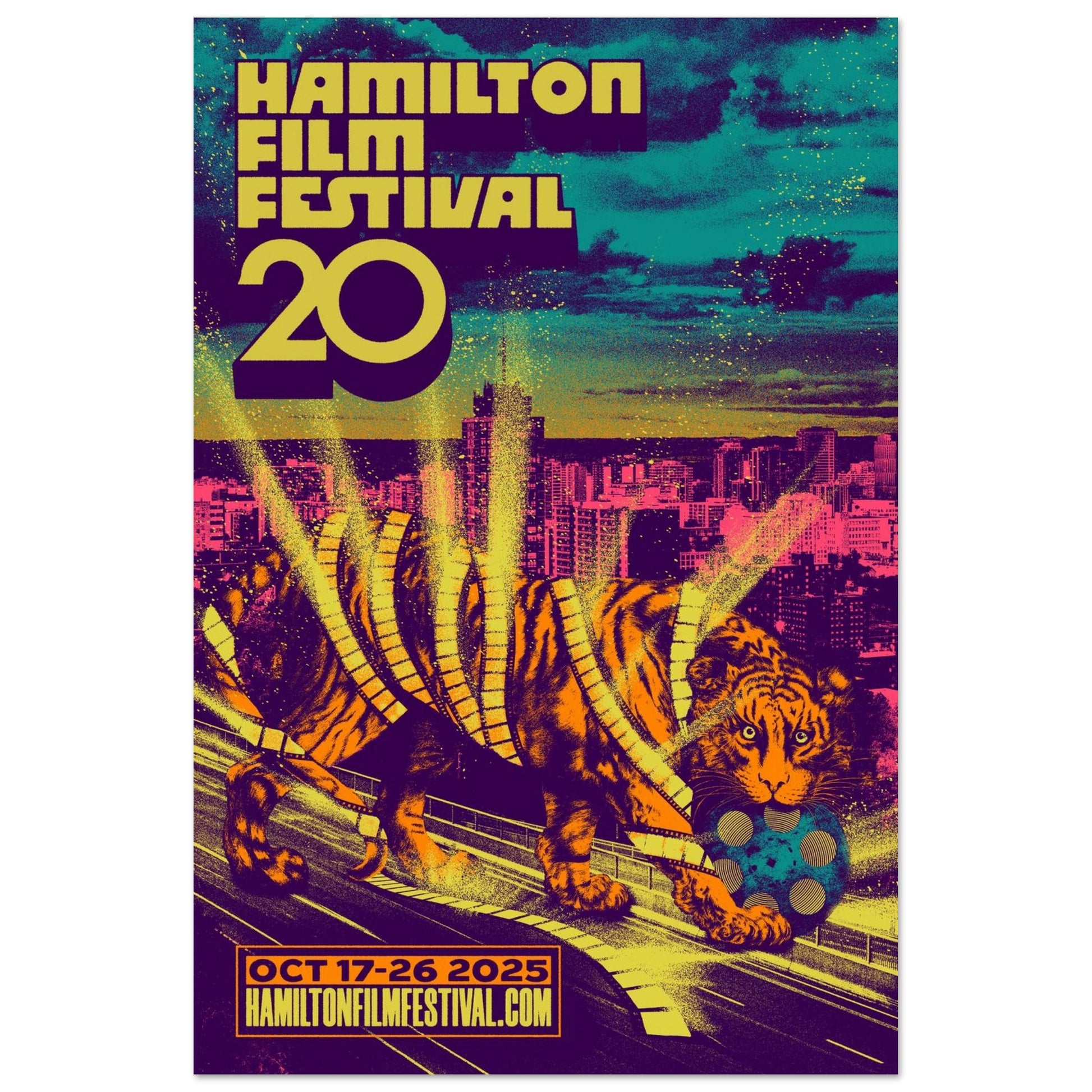 aa3b342d-8a73-40a4-bac2-1bb31c203df3