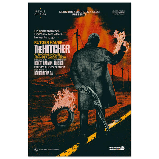 ad484907-e049-47b2-801d-9b6126a71917