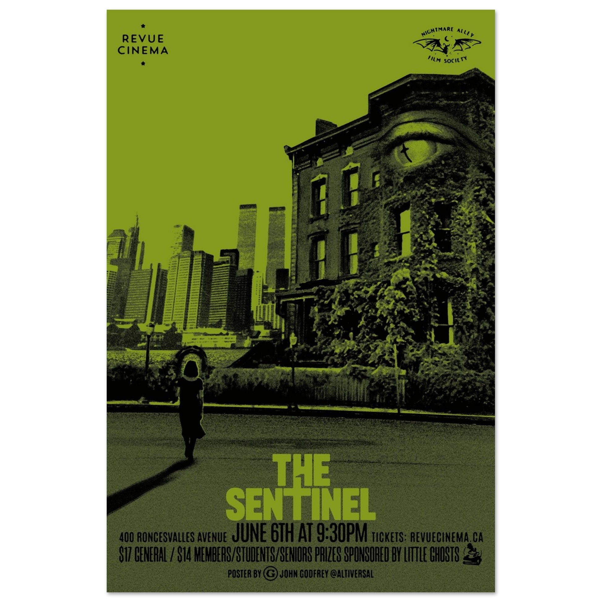 b2c4d5d9-212d-4d63-bfb9-fc0251181216