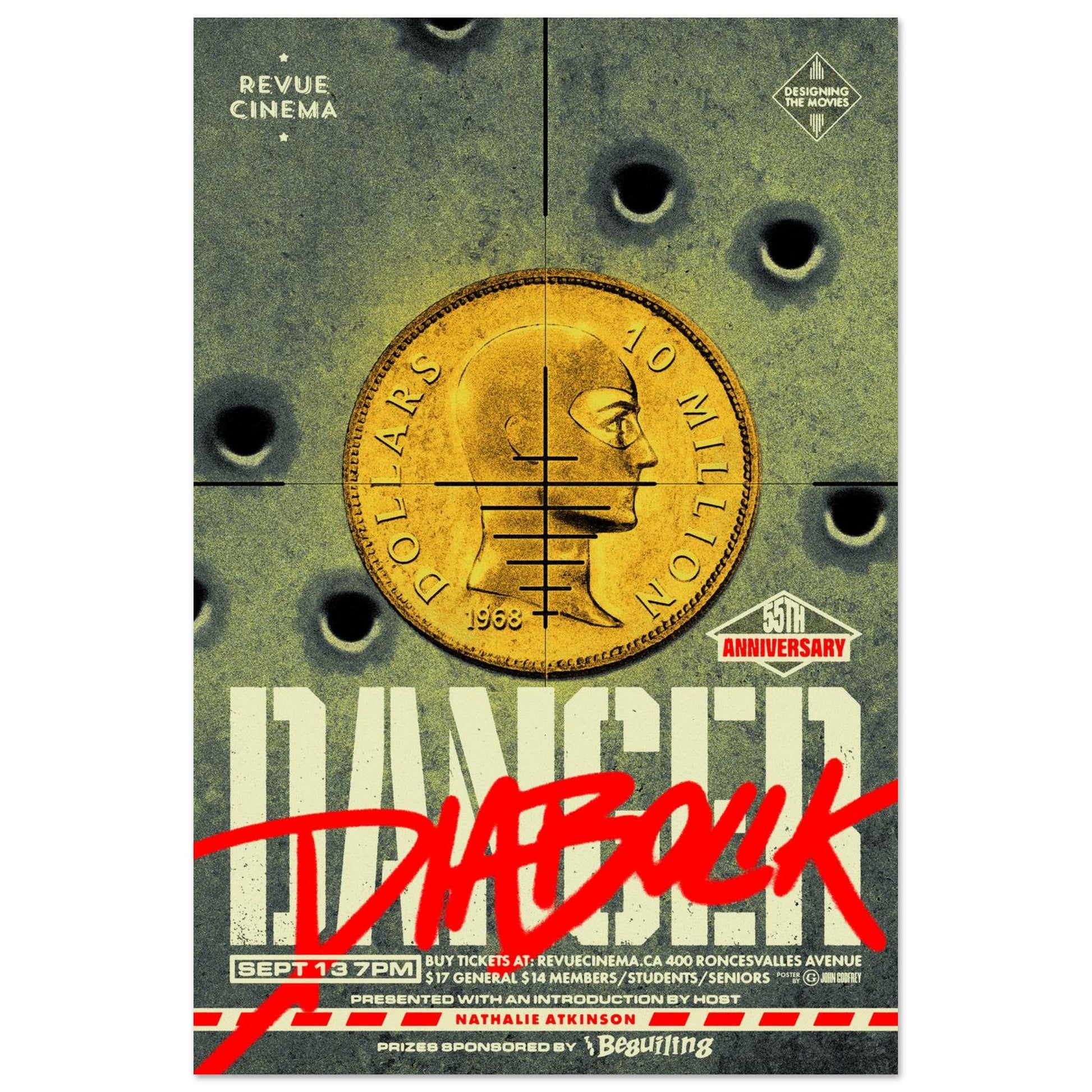 b2e0d7e6-2f3a-48bb-b881-f423f8c263f4