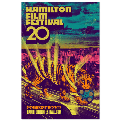 b31ef7c6-bbde-4bdd-aa6b-86d4dda77910