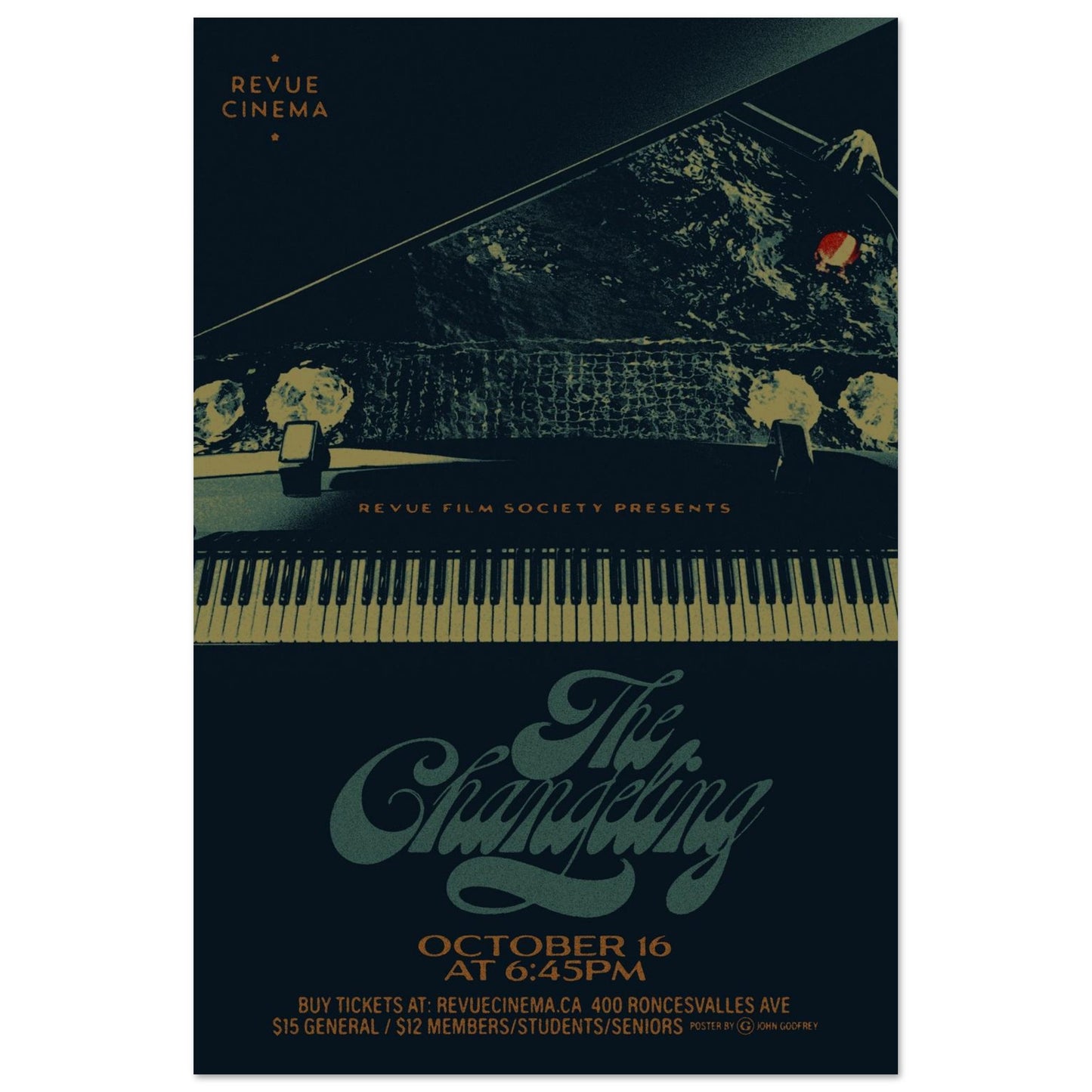 c03def02-f4ae-49c6-9f9a-f2b540514291