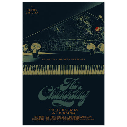 c03def02-f4ae-49c6-9f9a-f2b540514291