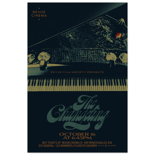 c03def02-f4ae-49c6-9f9a-f2b540514291