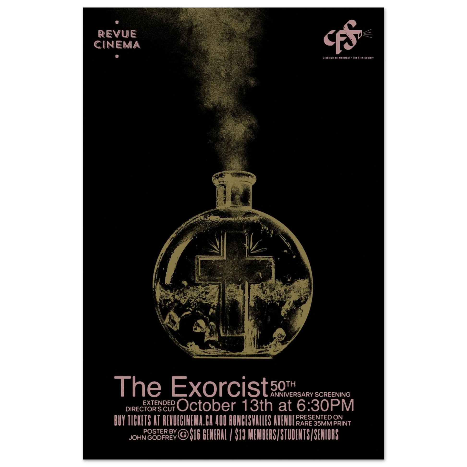 c0b74de2-73a8-4c8a-b6e2-bdb11a951d05