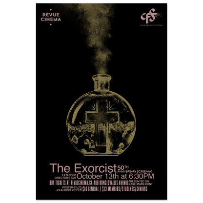 c0b74de2-73a8-4c8a-b6e2-bdb11a951d05