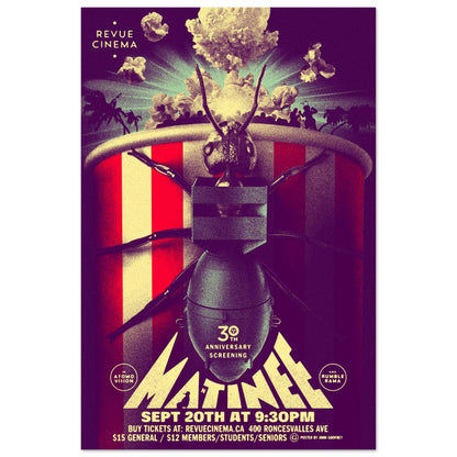 c3b3a116-229c-41ed-b80d-e894e52f8b3b