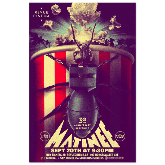 c3b3a116-229c-41ed-b80d-e894e52f8b3b