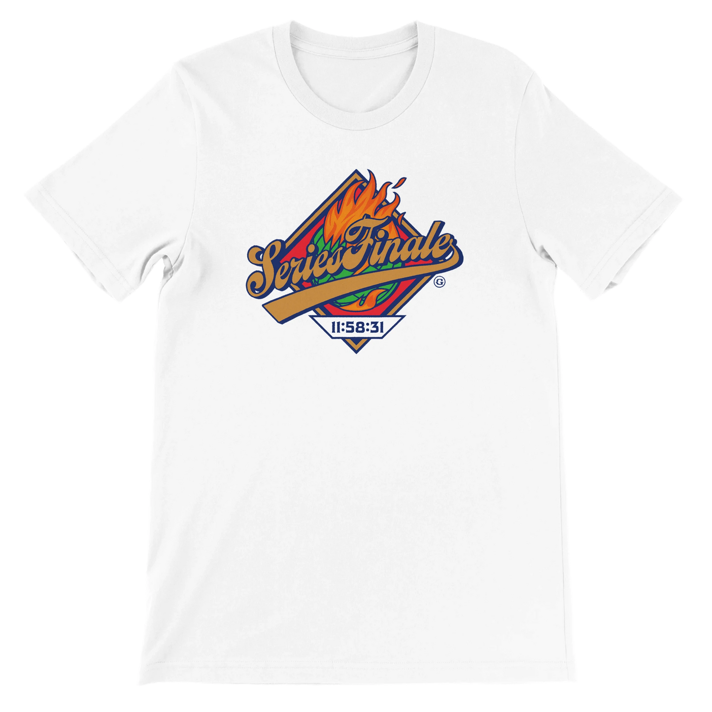 c968489e-386d-4afa-a06b-b22c56526f2a