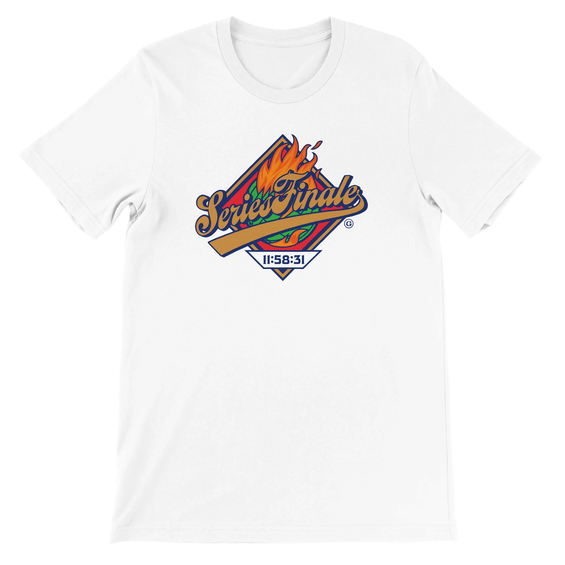 c968489e-386d-4afa-a06b-b22c56526f2a