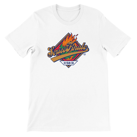 c968489e-386d-4afa-a06b-b22c56526f2a