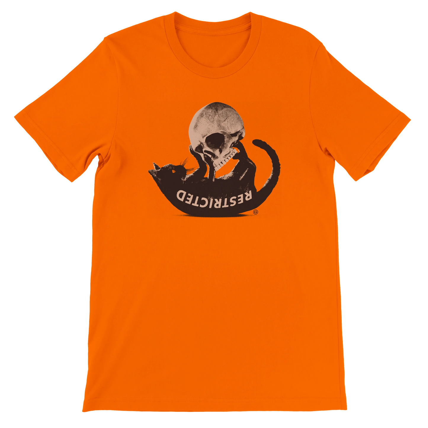 cbe914cd-dc8a-47c6-a658-dc2c006b73db