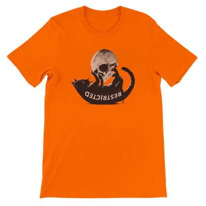 cbe914cd-dc8a-47c6-a658-dc2c006b73db