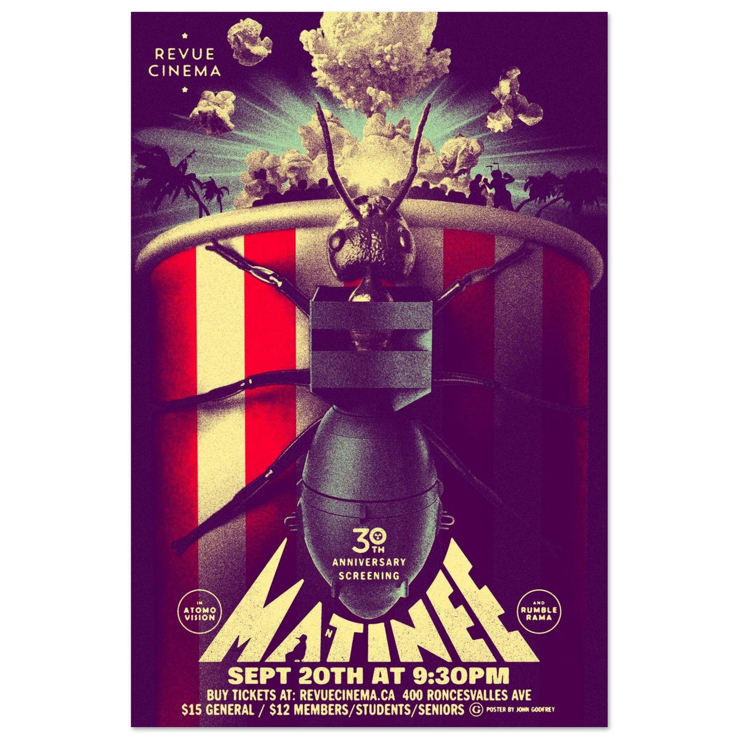 d1b97fc1-4551-4047-b779-58aa6f088f7a