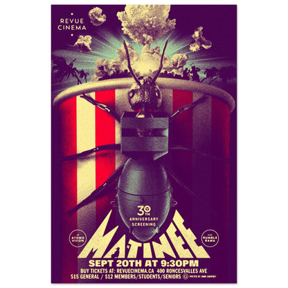 d1b97fc1-4551-4047-b779-58aa6f088f7a