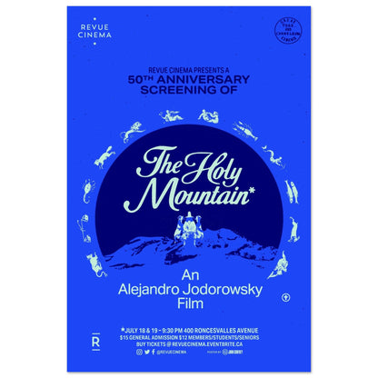 d34f1b4c-ec93-422e-947f-a3d190180635