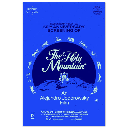 d34f1b4c-ec93-422e-947f-a3d190180635