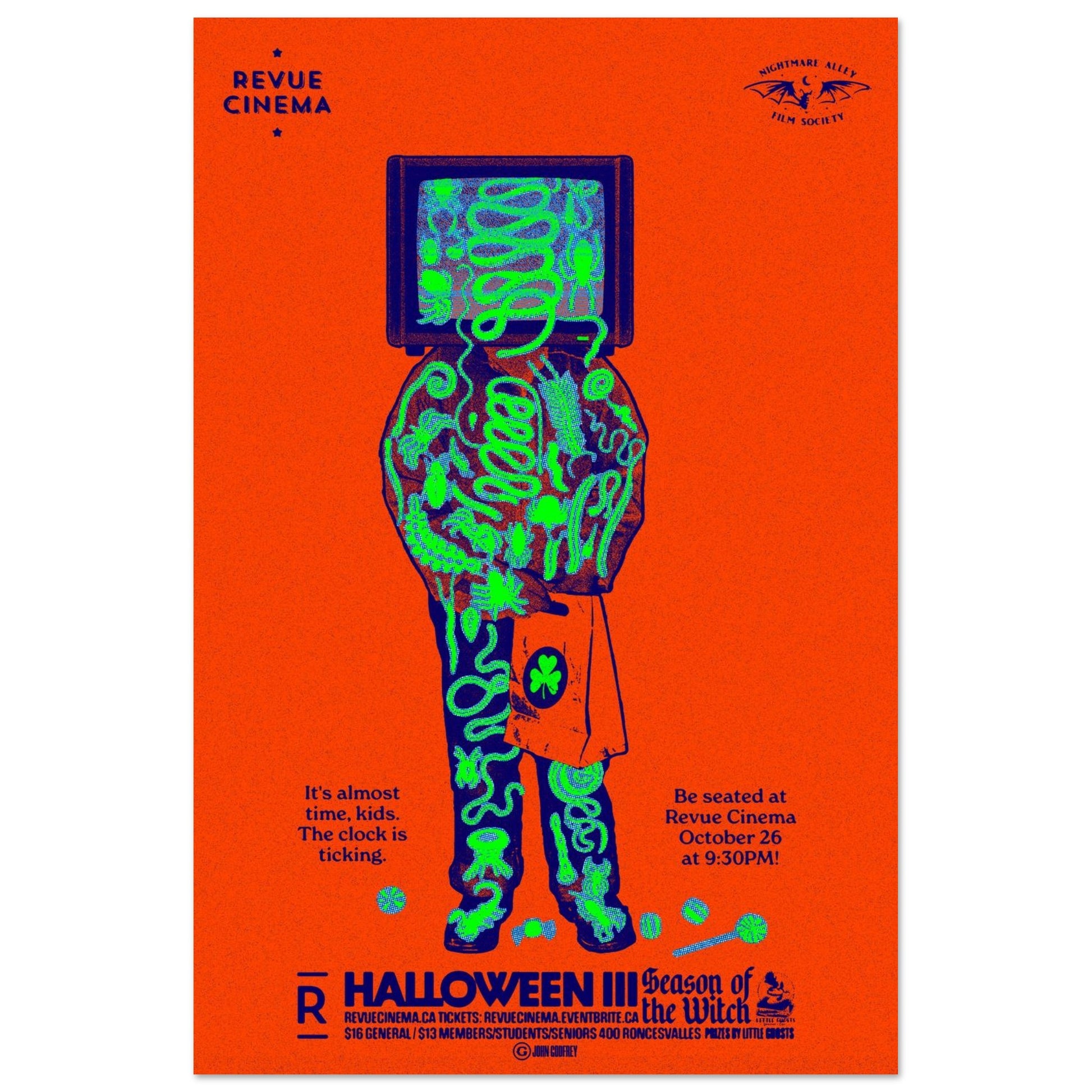 d451474a-496a-449a-9c29-a1d96f26e594