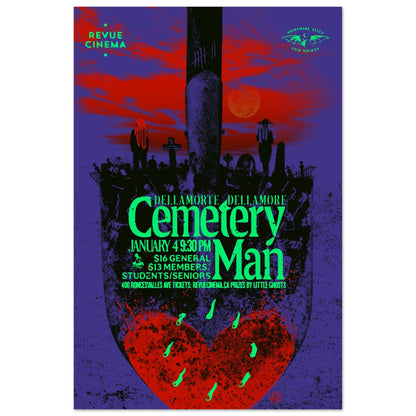 dab69fd9-2924-4dde-b35f-47ebf7fc7d24