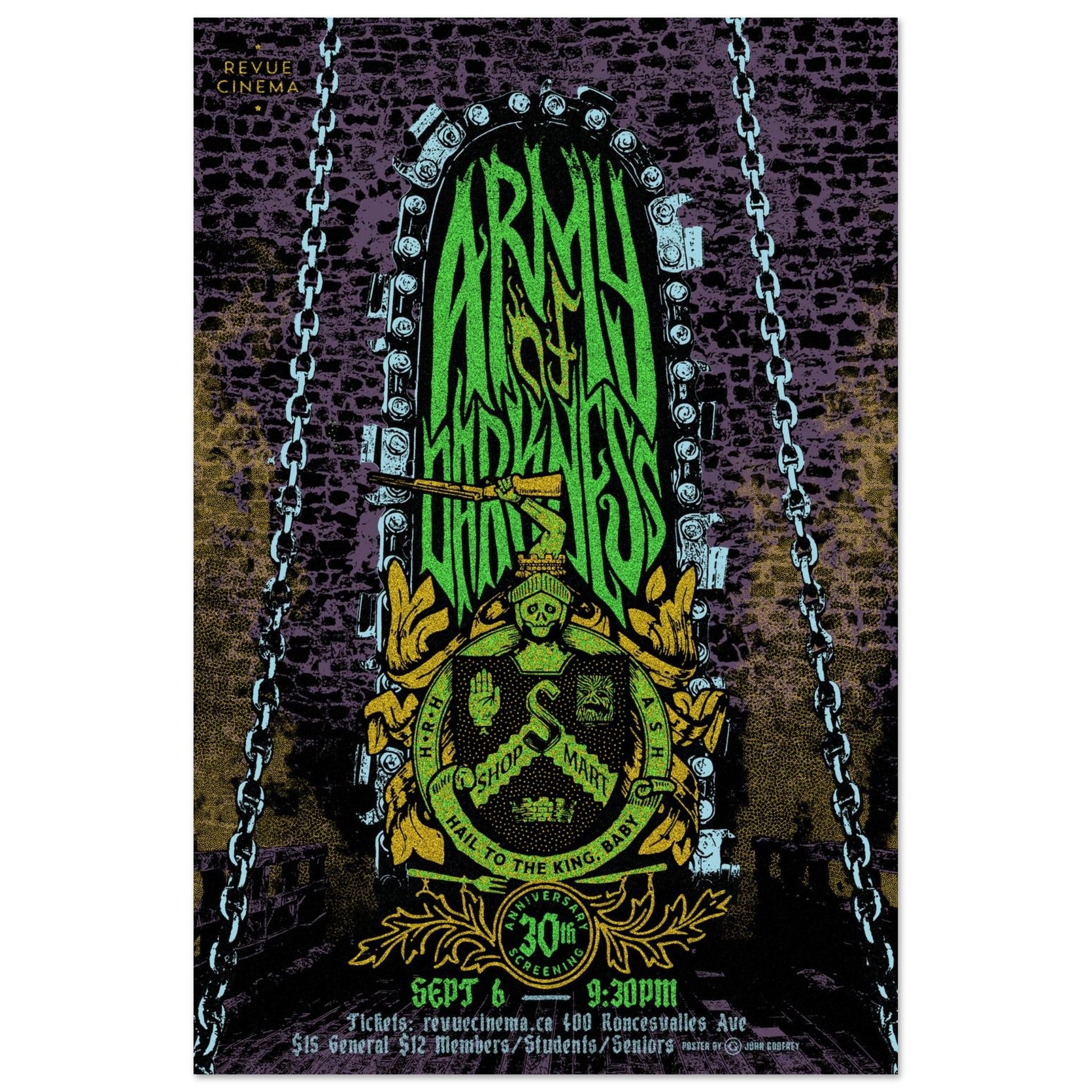 e7cbec00-ea90-4b0b-81ad-58fad9b952f5