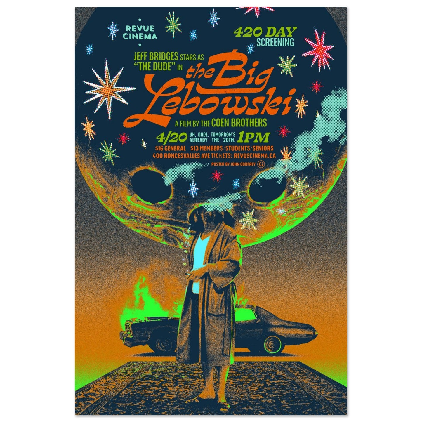 e98234f4-4dd6-4c57-b380-1b2c0be70b62