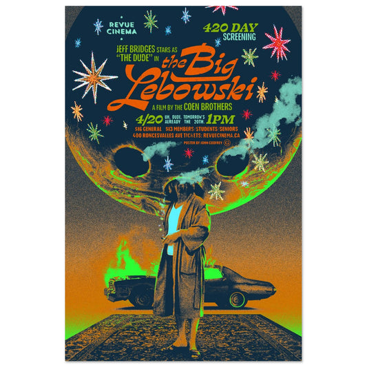 e98234f4-4dd6-4c57-b380-1b2c0be70b62