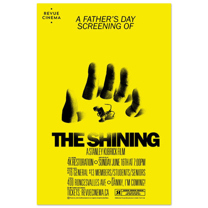 fb3e8bf6-551a-43c9-93ac-9537adf22771