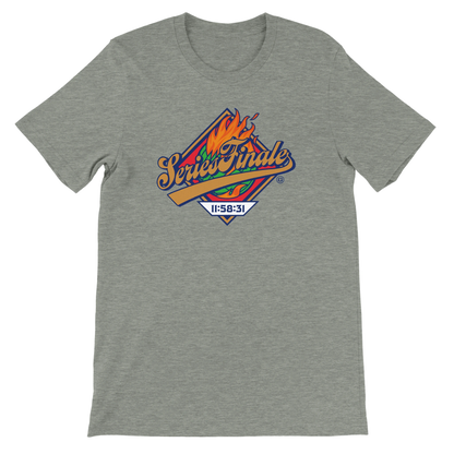 ff1af9fc-c62e-415c-9ae2-d2234005b421