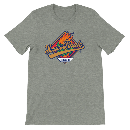 ff1af9fc-c62e-415c-9ae2-d2234005b421